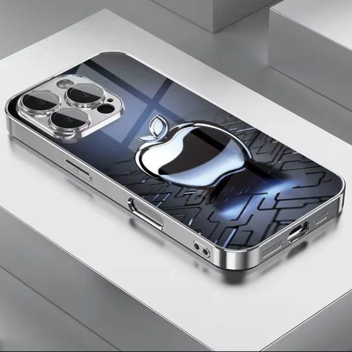 Кейс за IPhone 17