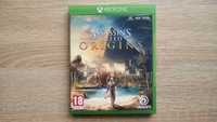 Joc Assassin's Creed Origins Xbox One XBox 1