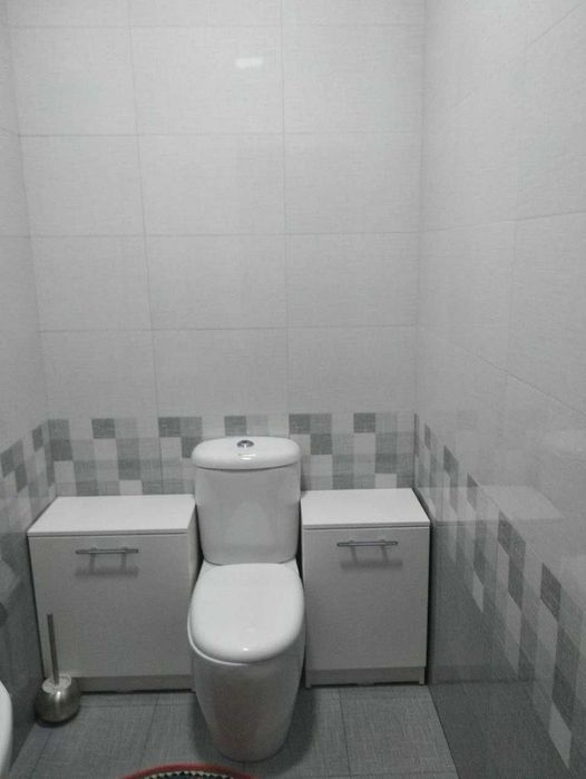 Продаётся 5/2/5 Карасу-6