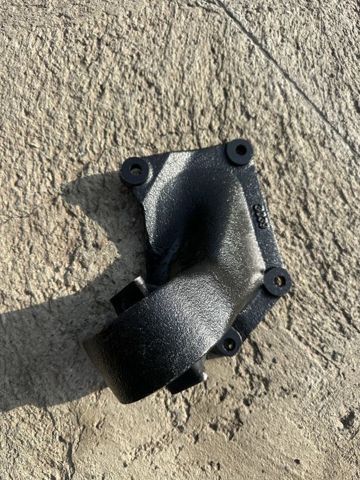 Grand Cherokee Тампони за мотор 4.0i 4.7 5.7