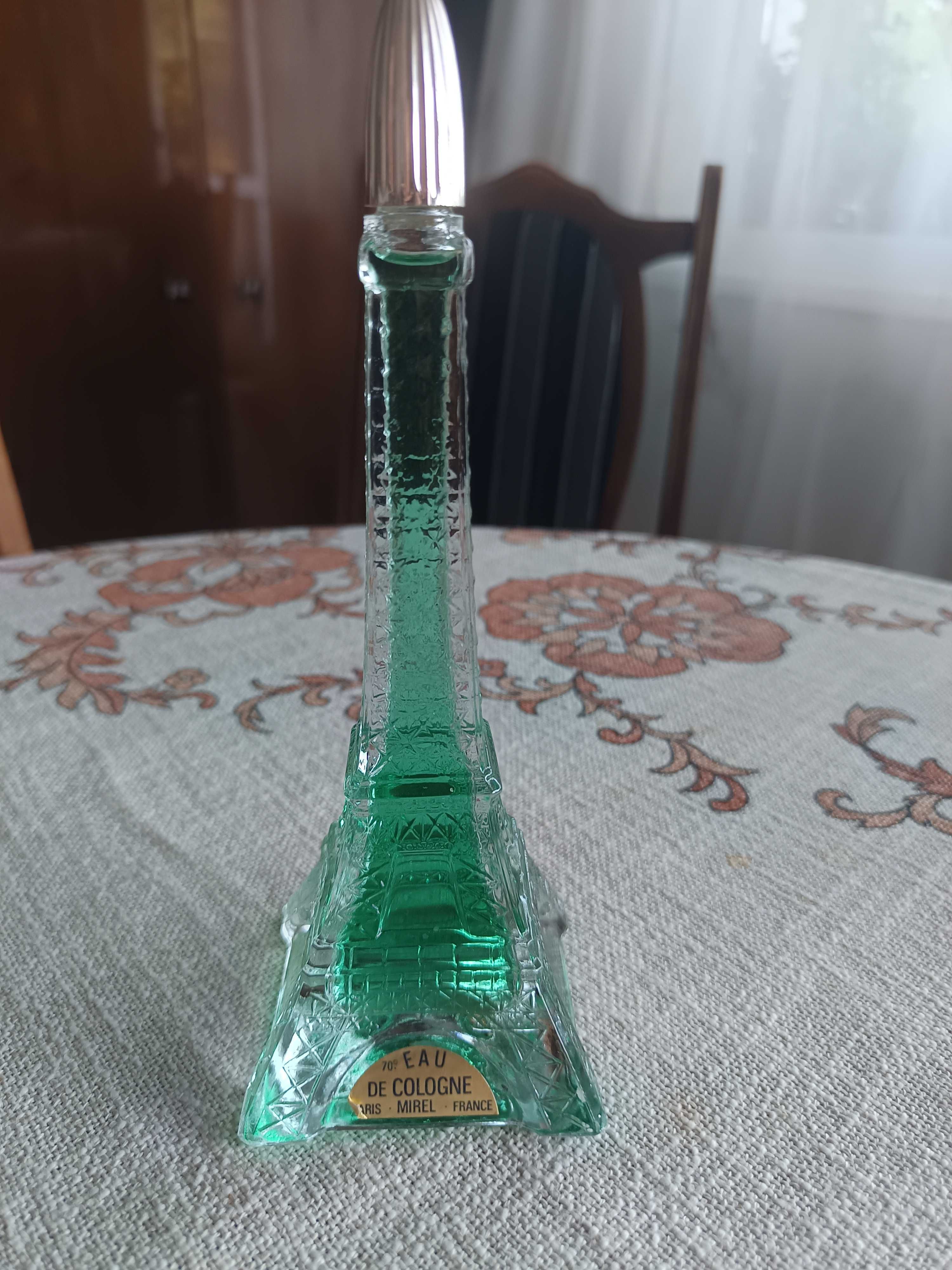 Оригинален парфюм Айфелова кула