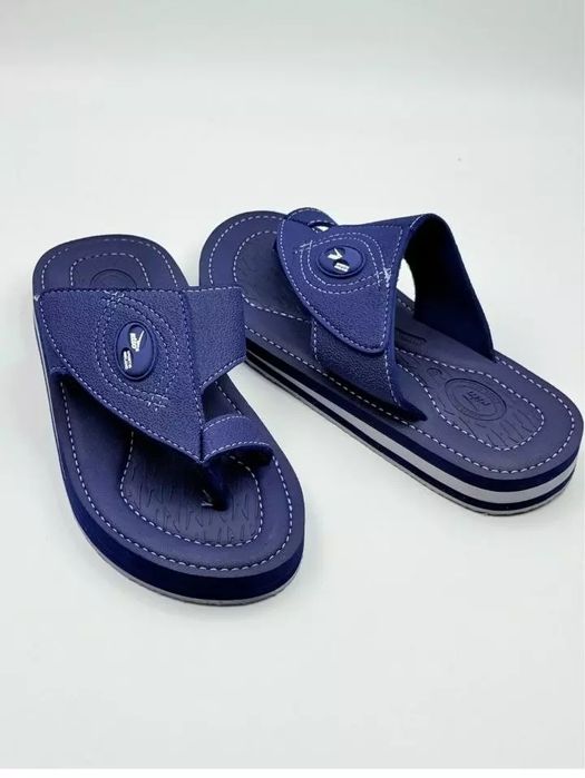 Erkaklar yozgi shippaklari, o'lchami 40-44
 Yozgi erkaklar shippaklari