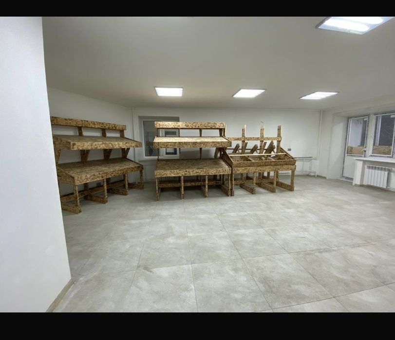 Срочно продам (цена договорная)