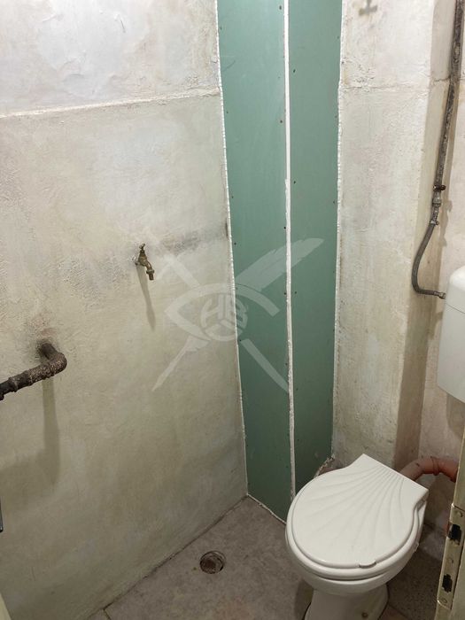 Продава се Тристаен апартамент в Бургас, Център - 88 кв.м за 2063 €/кв.м - Снимка #4