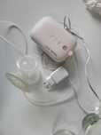 Електрическа помпа за кърма Philips AVENT Natural Motion
