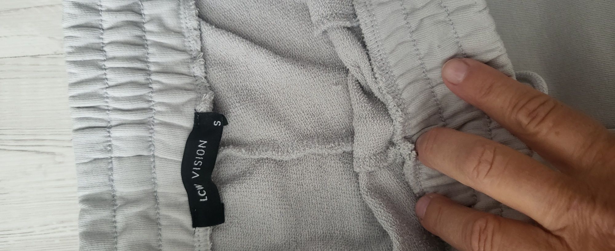 Блузка pullbear м