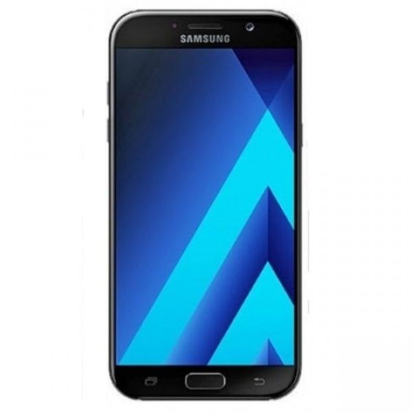 Samsung Galaxy A5