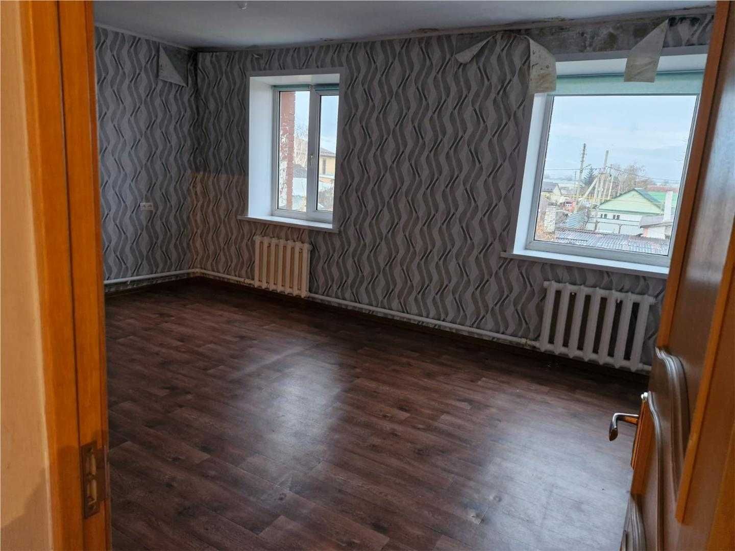 Продаю дом 300 кв.м. по ул. Рахимова