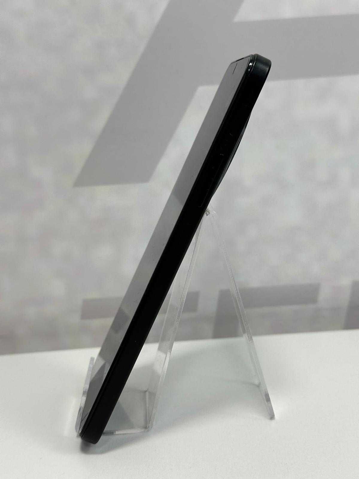 Xiaomi Redmi 14C (AG13 Independentei B54337)