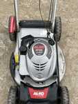 Косачка AL-KO 675 series 190cc
