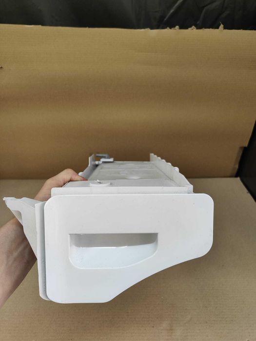 rezervor apa cu caseta uscator rufe Hotpoint ariston AQC92F7TM21 / R18