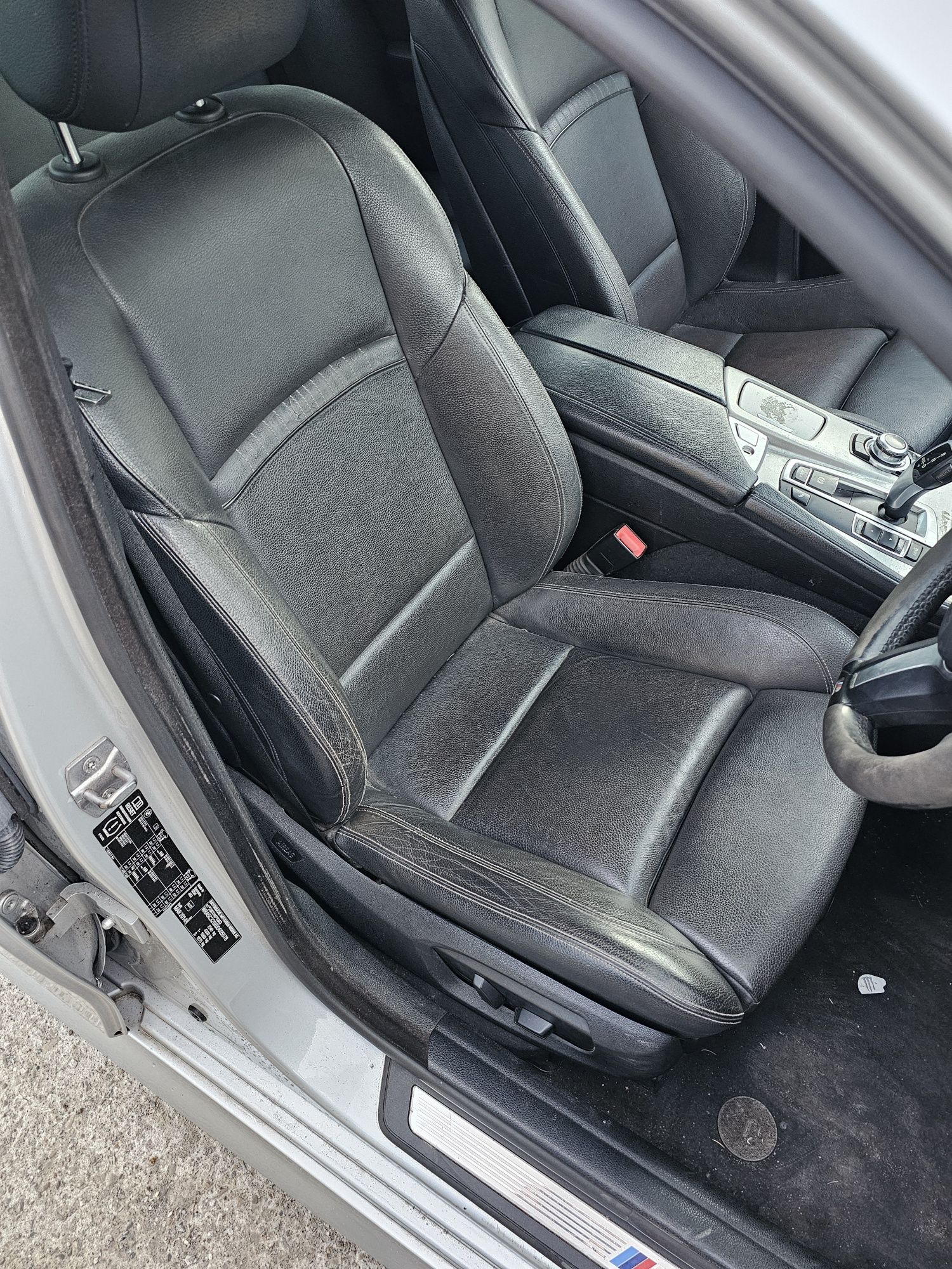 Рекаро ф10 recaro f10 салон седалки седалка бмв bmw 520 530d