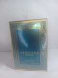 Versace eros flame