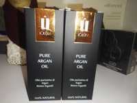 Ulei pur de Argan 100 ml