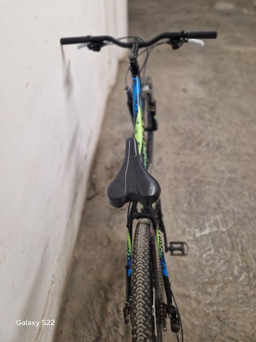 Колело Sprint 27,5 (!! НОВО!!)