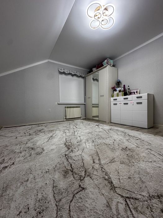 Продается дом р-н Деркул 2 этап