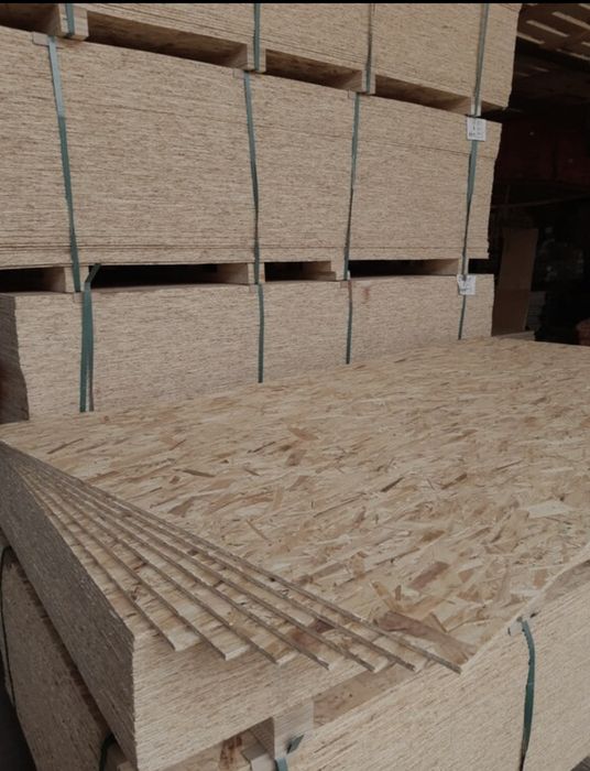 OSB, Фанера, ДСП, Крагис, оптом и в розницу осб осп усб