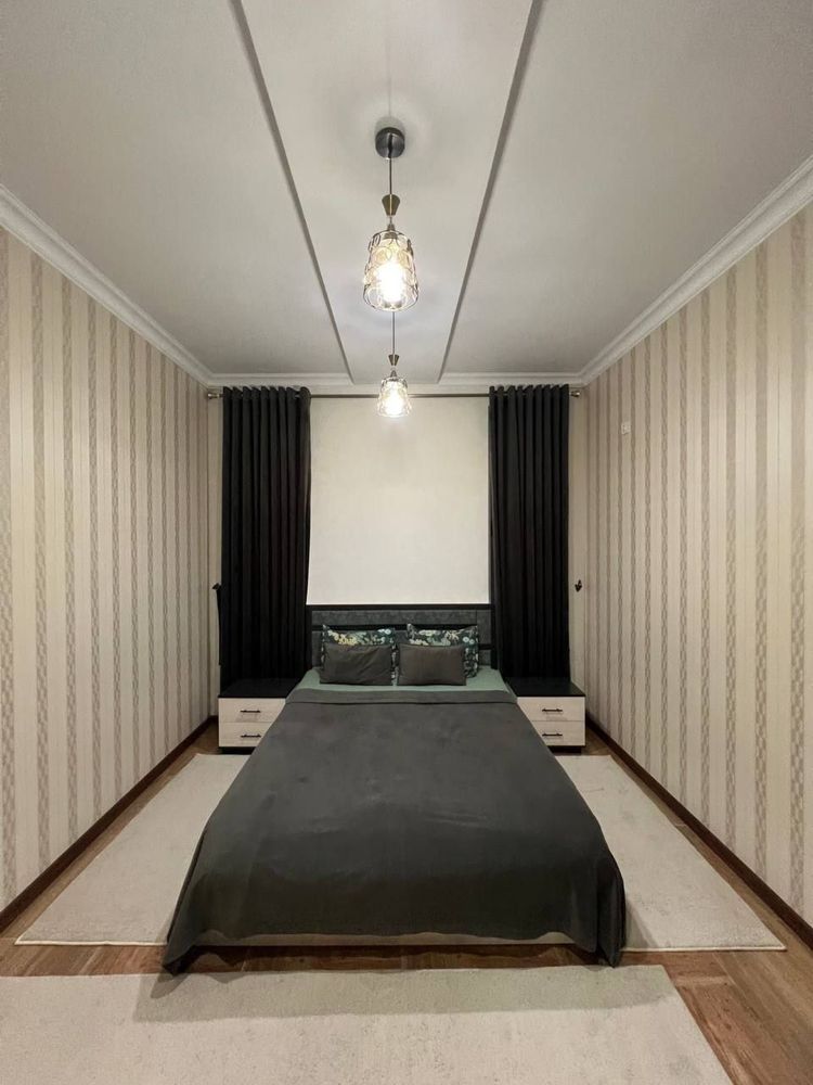 (Hi-tech VILLA) БОЧКА CHORVOQ Дача аренда по суточно dacha bochka