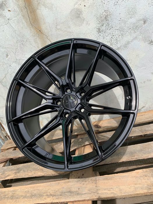 Jante model 5x120 BMW PREMIUM