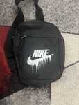 Nike Чанта за момче