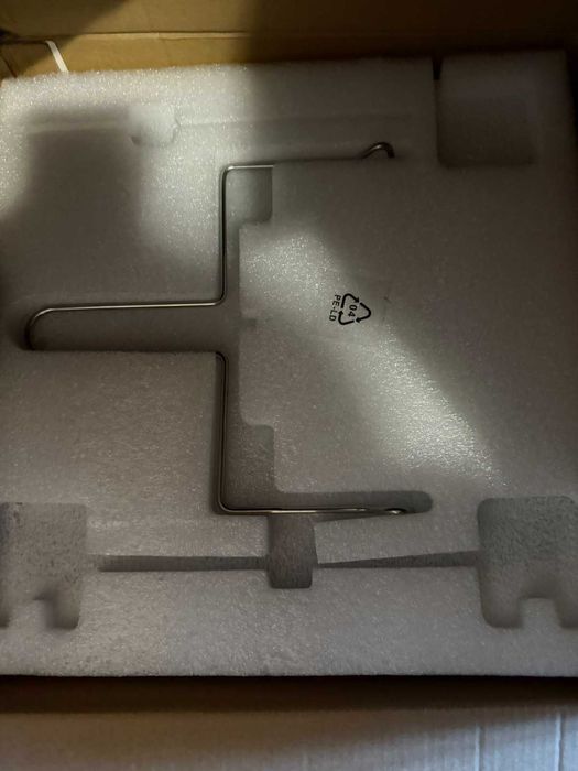 Здравословен фритюрник медион 10 л