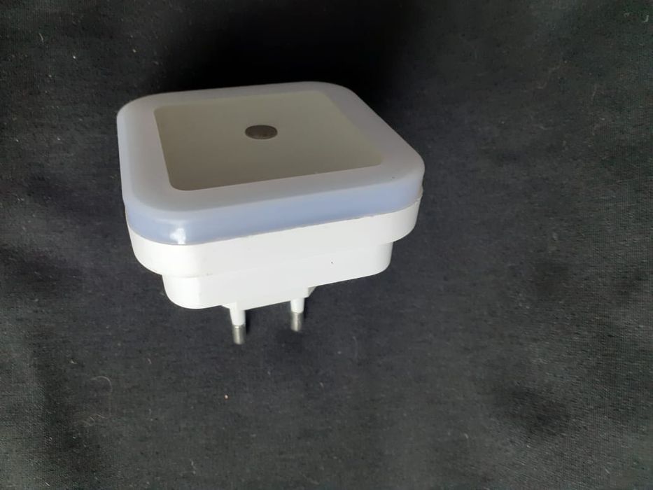 Продам светильник ночник