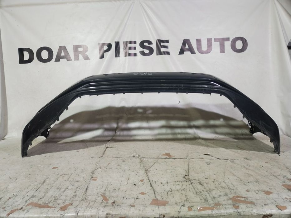 Bara fata VW Passat B8, facelift, 2019, 2020, 2021, 2022, 2023, cod origine OE 3G0807221E.