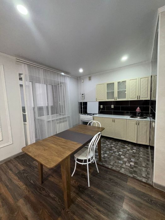 Сдам квартиру за 150 000