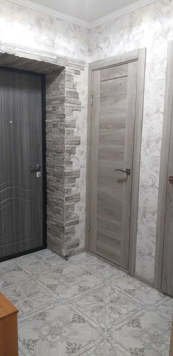 1 ком.с кондиционером. Центр