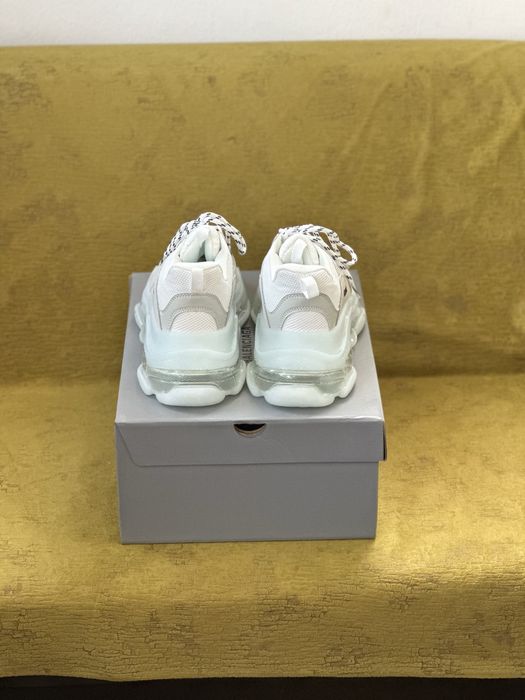 Balenciaga Triple S 42-43