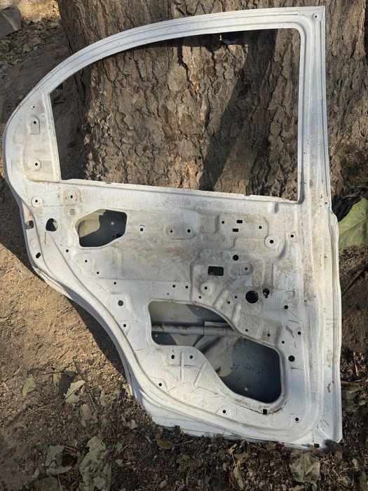 Матиз орка эшиги сотилади