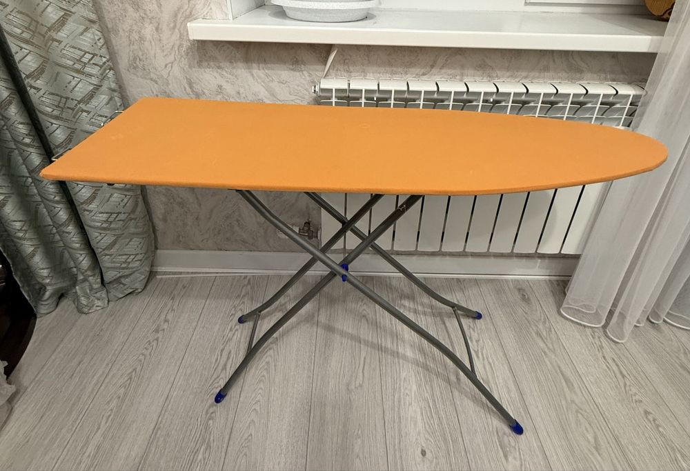 Продаю гладильную доску