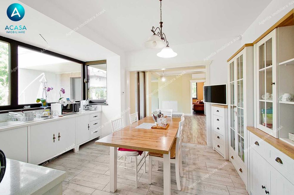 Casa langa Gradina Publica Galati. Direct proprietar! Fara comisioane.