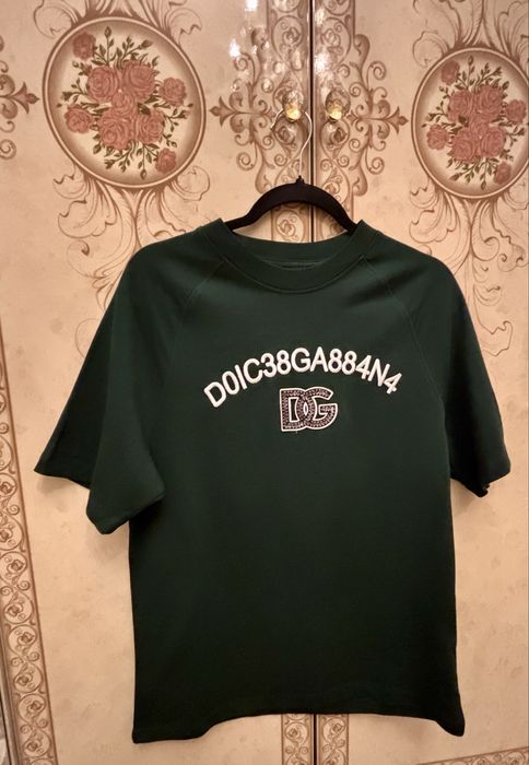 Tricouri de calitate superioara