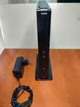 Router internet wireless D-Link Gigabit DIR-865L AC 1750 Dual Band