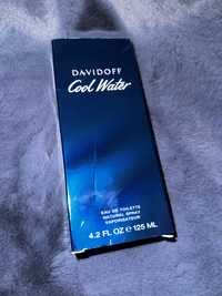 Davidoff cool water