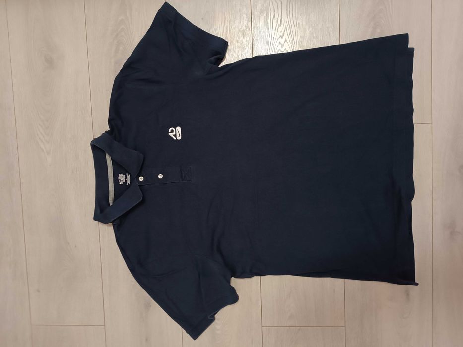 Мъжки дрехи NIKE