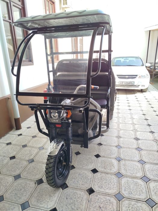 Ассалому алекум електр матарол сотилад