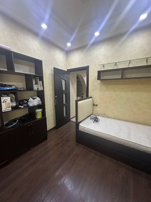 Продаётся Сергели 8,  5/1/9, ор-р JizBiz