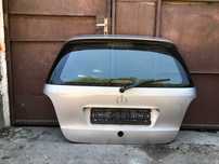 Заден капак Mercedes W168 A140