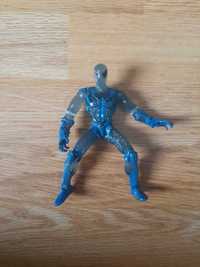 Figurina Spiderman Hasbro 1996