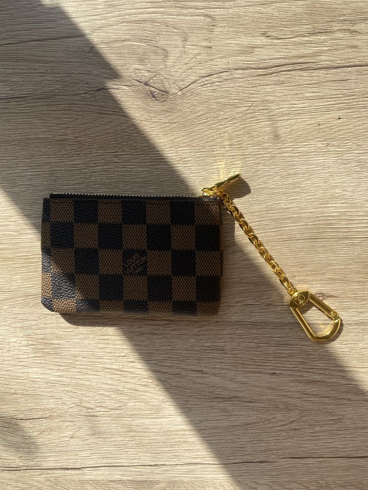 Mini Portofele Louis Vuitton Dama