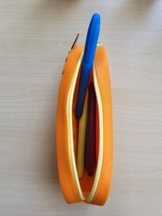 Vând Penar școlari Pop It