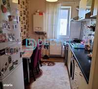 Apartament 2 camere Noua,  Brasov