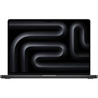 Ноутбук Apple Macbook Pro 14.2 M3/8Gb/512Gb SB