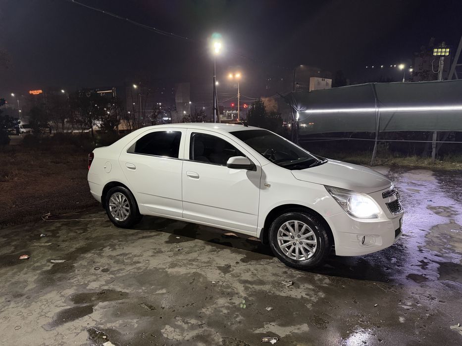 Arenda nasiya savdo kobalt avtomat.