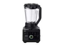 Кувшинные блендеры Braun TriForce Pro PowerBlender JB9040BK