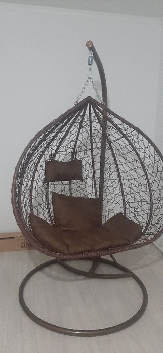 Кокан сатылады Жана