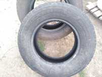 Anvelope vară Nexen Roadian CT8 215/70 R15C 109/107S 8PR