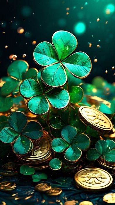 Массаж классический